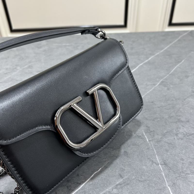 Valentino Satchel Bags